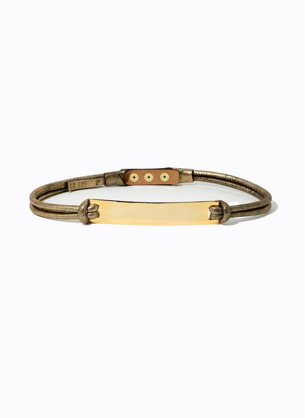 05142492_80_1-CINTO-FLAVIA-GOLD