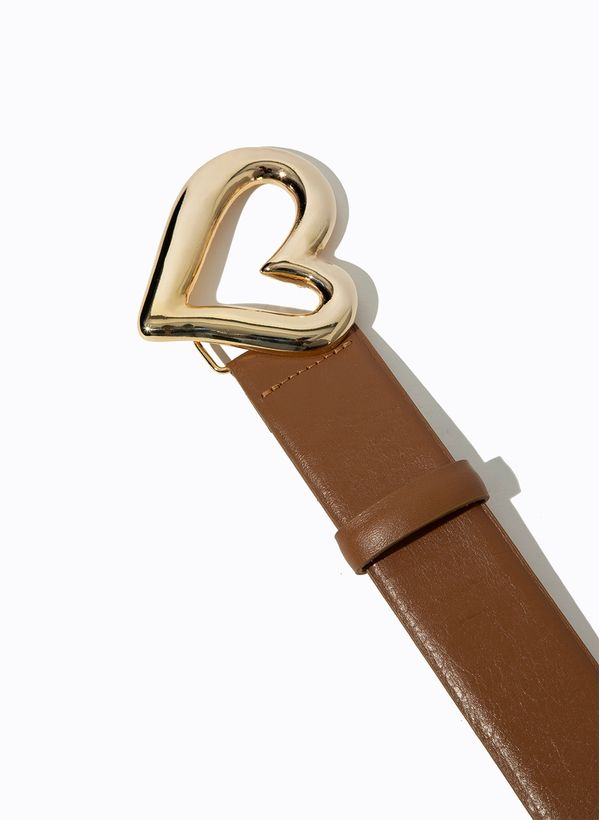 05142480_46_2-CINTO-JULIA-CARAMELO