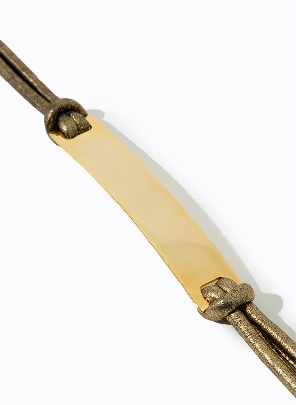 05142492_80_3-CINTO-FLAVIA-GOLD
