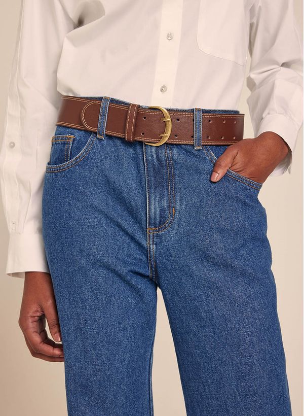 05142496_59_2-CINTO-YASMIN