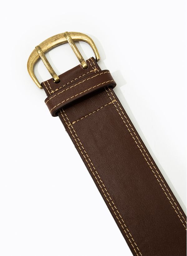 05142496_59_3-CINTO-YASMIN