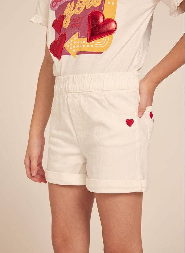06020319_11_2-SHORTS-BARBARA-PETIT