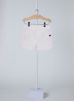 06020319_11_5-SHORTS-BARBARA-PETIT