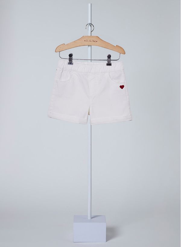 06020319_11_5-SHORTS-BARBARA-PETIT