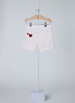 06020319_11_6-SHORTS-BARBARA-PETIT