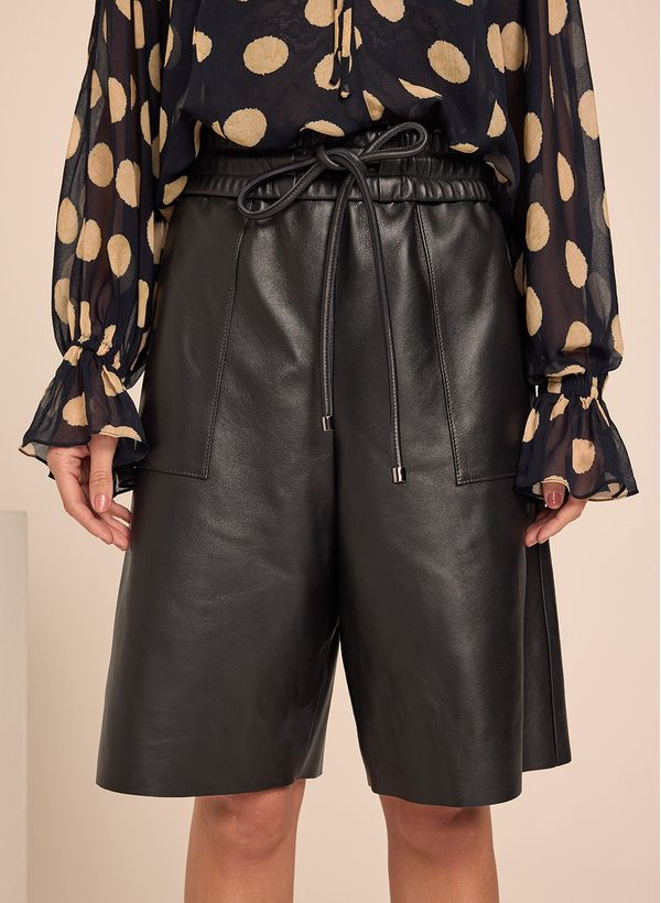 06140123_09_2-BERMUDA-ELEONOR