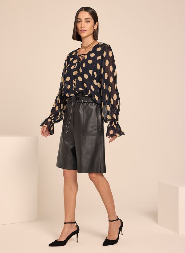 06140123_09_3-BERMUDA-ELEONOR