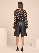 06140123_09_4-BERMUDA-ELEONOR