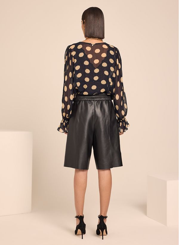 06140123_09_4-BERMUDA-ELEONOR