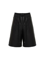 06140123_09_5-BERMUDA-ELEONOR