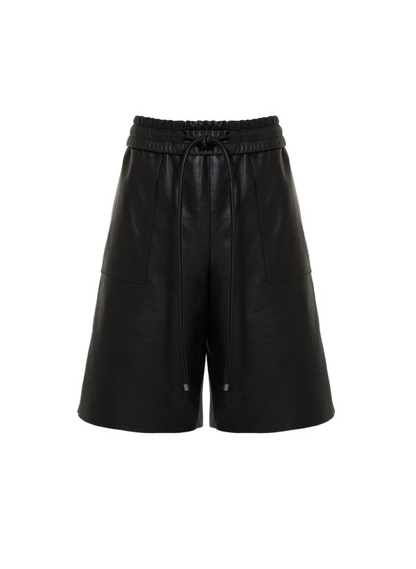 06140123_09_5-BERMUDA-ELEONOR