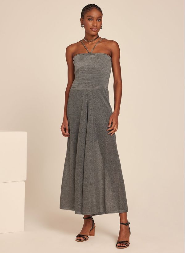 07110360_58_1-MACACAO-FLORA