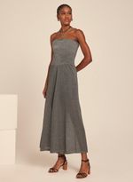 07110360_58_3-MACACAO-FLORA