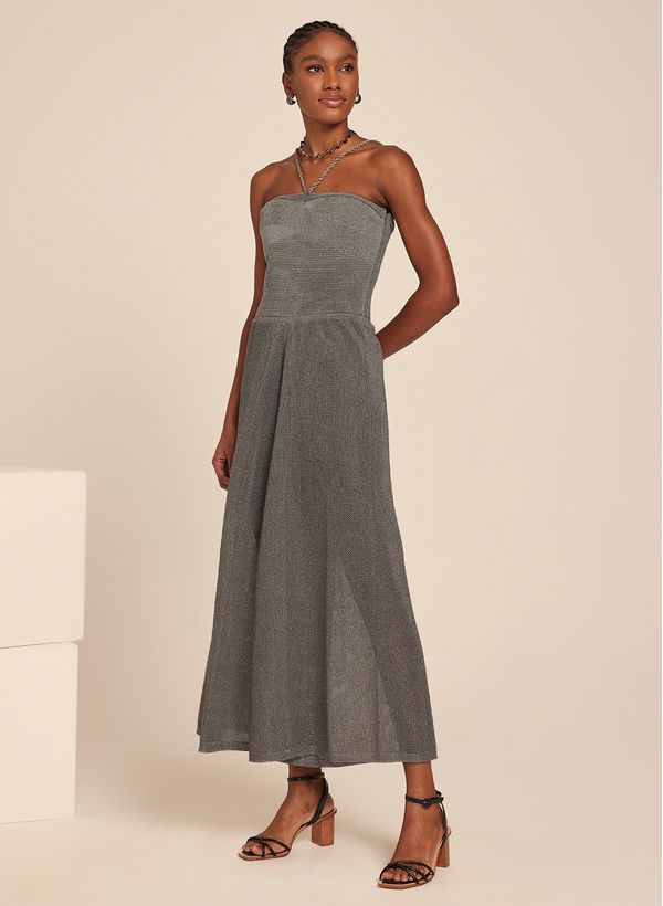 07110360_58_3-MACACAO-FLORA