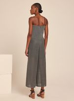 07110360_58_4-MACACAO-FLORA