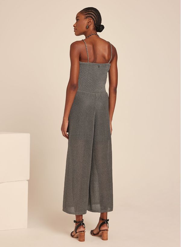 07110360_58_4-MACACAO-FLORA