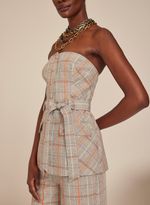 08010227_92_2-COLETE-TAYLOR