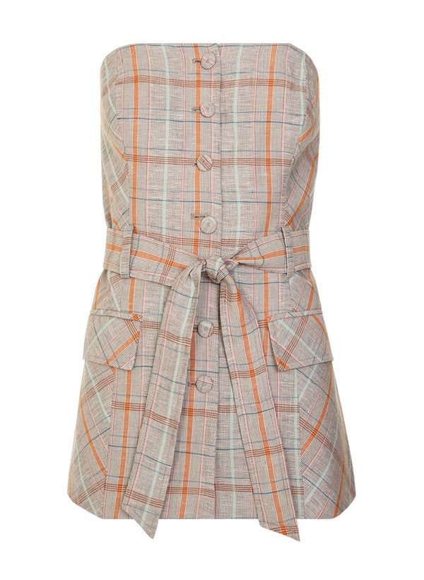 08010227_92_5-COLETE-TAYLOR