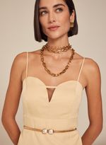 08040050_63_2-TOP-NINA