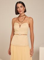 08040050_63_3-TOP-NINA