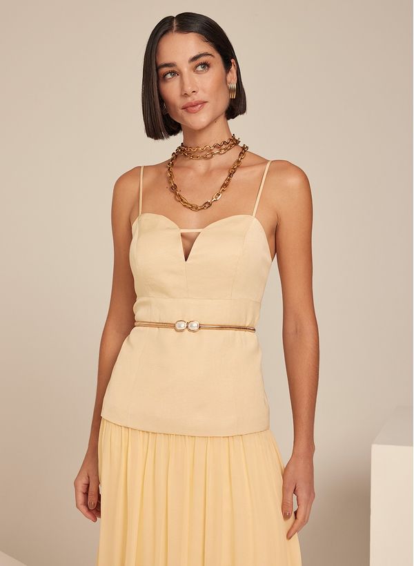 08040050_63_3-TOP-NINA