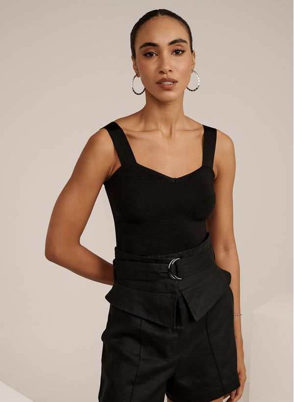 08111201_09_3-TOP-CALLY-PRETO