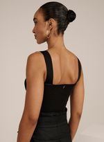 08111201_09_4-TOP-CALLY-PRETO