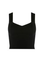 08111201_09_5-TOP-CALLY-PRETO