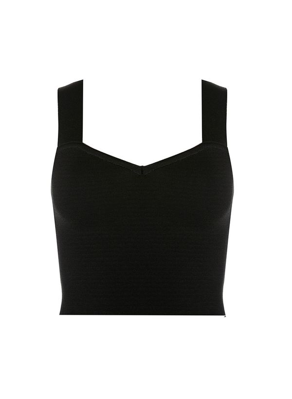 08111201_09_5-TOP-CALLY-PRETO
