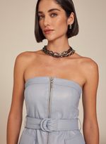 08140041_02_2-TOP-SASHA-I
