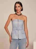 08140041_02_3-TOP-SASHA-I