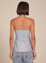 08140041_02_4-TOP-SASHA-I