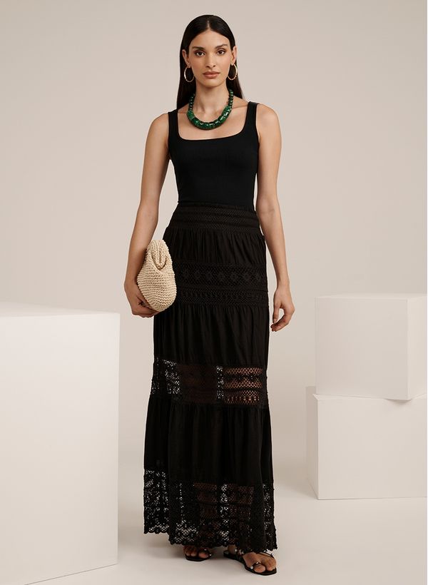 08190111_09_1-TOP-CALLY-PRETO