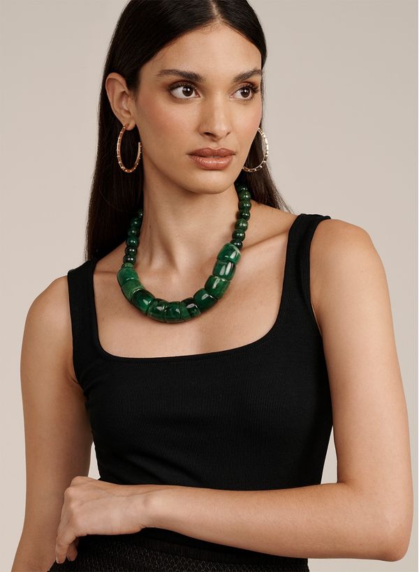 08190111_09_2-TOP-CALLY-PRETO