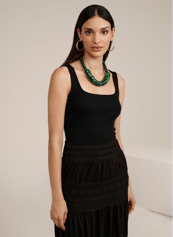 08190111_09_3-TOP-CALLY-PRETO