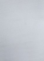 08190059_11_4-TOP-CALLY-OFF