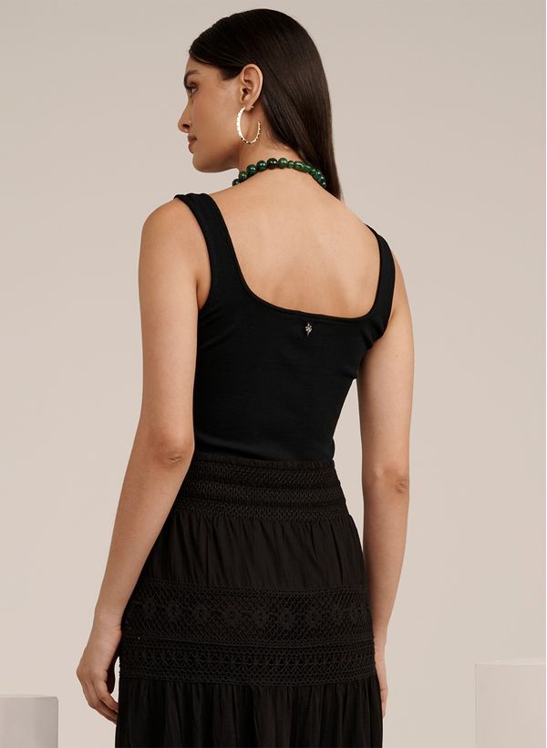 08190111_09_4-TOP-CALLY-PRETO