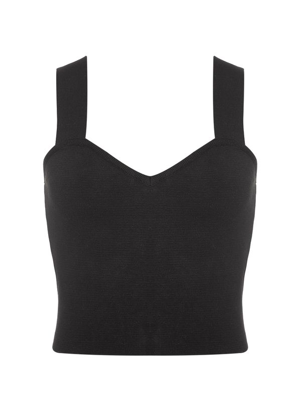 08190111_09_5-TOP-CALLY-PRETO