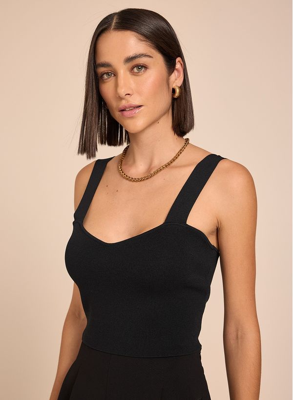 08190197_09_2-TOP-CALLY-PRETO