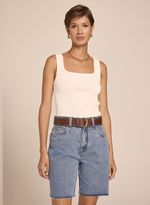 08300129_11_3-TOP-FILO-I