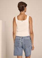 08300129_11_4-TOP-FILO-I