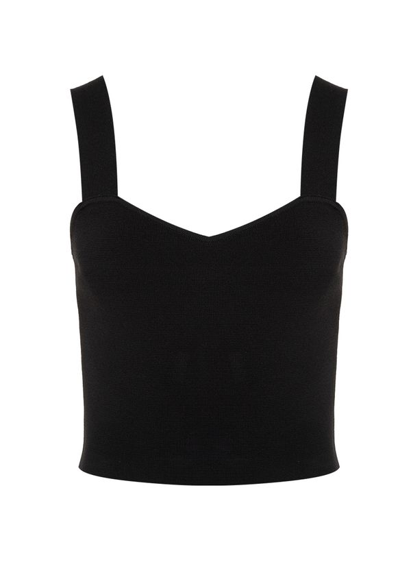 08190197_09_5-TOP-CALLY-PRETO