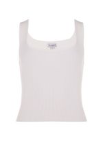 08300129_11_5-TOP-FILO-I