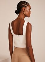 08300136_11_4-TOP-CALLY-OFF