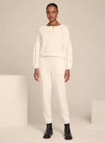 11015988_11_1-BLUSA-WANDA