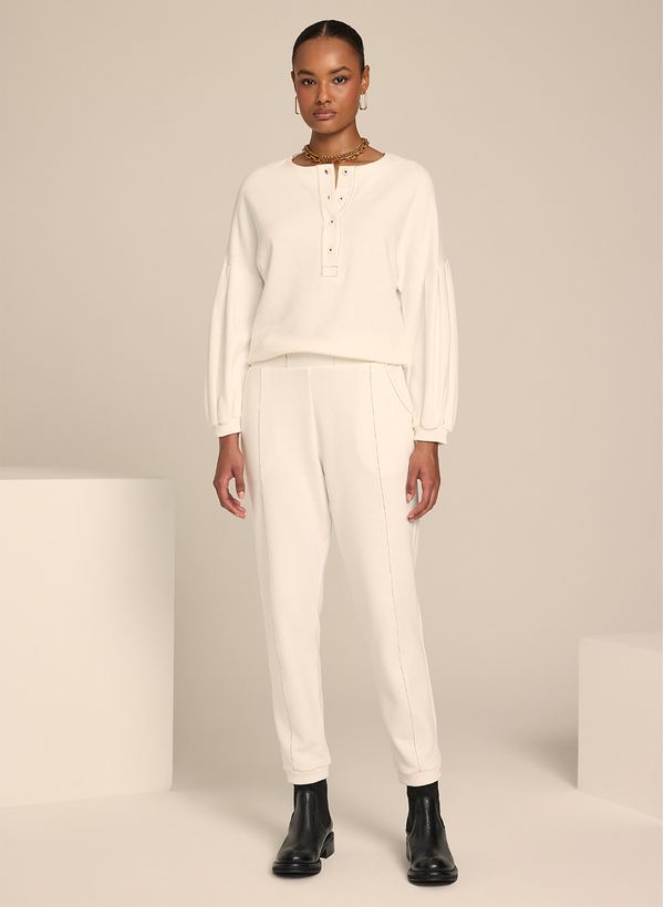 11015988_11_1-BLUSA-WANDA