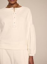11015988_11_2-BLUSA-WANDA