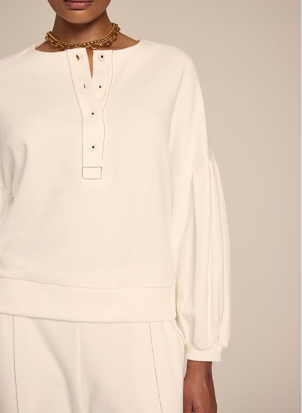 11015988_11_2-BLUSA-WANDA