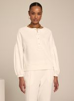 11015988_11_3-BLUSA-WANDA