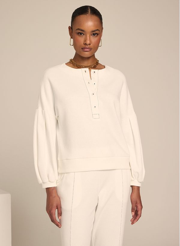 11015988_11_3-BLUSA-WANDA